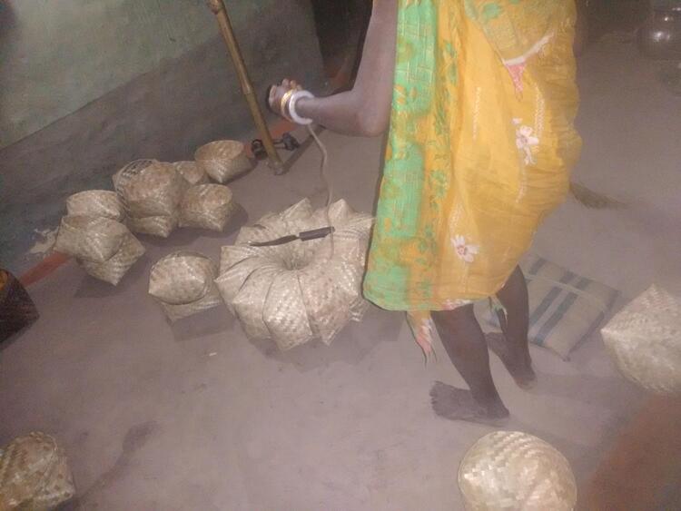 कुञ्ञेल कुञ्ञेल